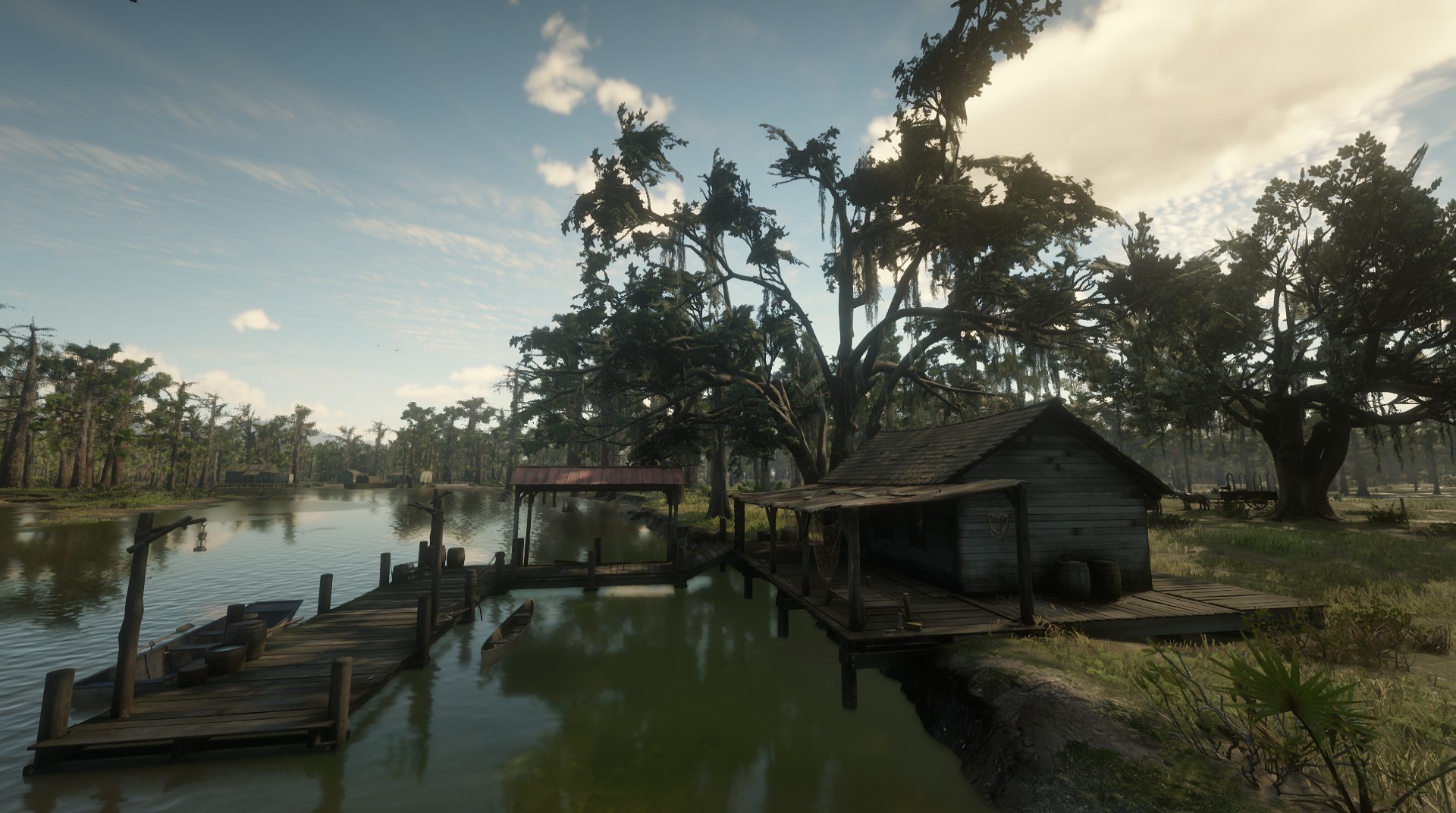 Hagen Orchards RED DEAD REDEMPTION 2 情報&攻略 wiki RDR2 atwiki（アットウィキ）